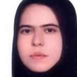 تصویر دکتر فرزانه حاجیان حسین آبادی