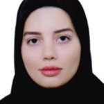 تصویر دکتر بهار حیدری نیا