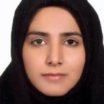 تصویر دکتر هانیه آرش
