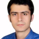 تصویر دکتر آرمان محمدی