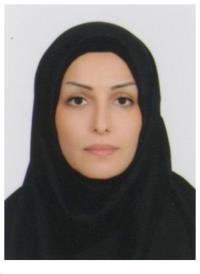 تصویر دکتر محبوبه قلی پورپینوندی