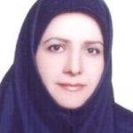 تصویر دکتر فوژان رحیمی زاده