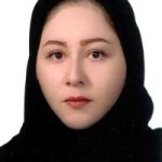 تصویر دکتر هانیه صیامی