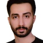 تصویر دکتر محمدمشکوة رضوی
