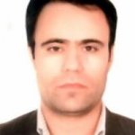 تصویر دکتر رضا پیرحسین لو