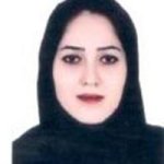تصویر دکتر زهرا صمدی فر
