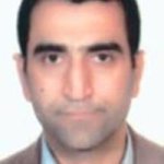 تصویر دکتر جلیل فرجی مرزنگو