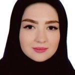 تصویر دکتر آرین صادق زاده پراپری