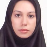 تصویر دکتر مژده سلیمان زاده خیاط