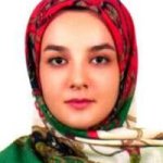 تصویر دکتر شکیبا عباس زاده
