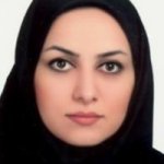 تصویر دکتر مهزاد حاجی میرزایی