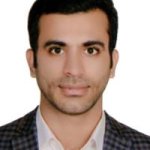 تصویر دکتر مجتبی زرنگیان
