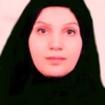 تصویر دکتر شیما گلدسته