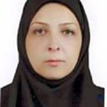 تصویر دکتر شیما حاجیلری قلی اباد