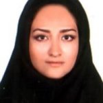تصویر دکتر مهسان سلیمان زاده خیاط