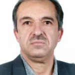 تصویر دکتر مهدی حاجی محمدطاهری