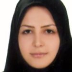 تصویر دکتر رقیه جهانی حسین آبادی