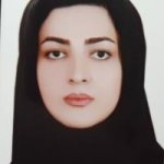 تصویر دکتر غزل آزادی