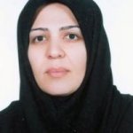 تصویر دکتر عاطفه رضازاده مهرجو
