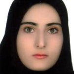 تصویر دکتر رضوان رضوی راد