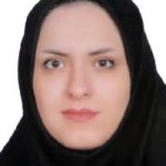 تصویر دکتر مریم رفیعی