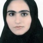 تصویر دکتر لیلا رفیعی پور