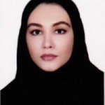 تصویر دکتر هانیه گائینی