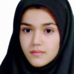 تصویر دکتر زهراسادات موسوی اغچه بدی