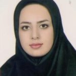 تصویر دکتر هانیه صالحی