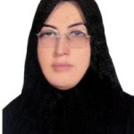 تصویر دکتر طاهره خانه ذر