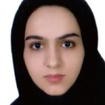 تصویر دکتر پریناز خانی سولاری