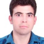 تصویر دکتر گودرزتله جردی