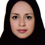 تصویر دکتر شکوه کریمی زارچی