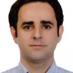 تصویر دکتر محمد دیلمی
