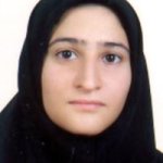 تصویر دکتر الهام حاجی حسین زاده