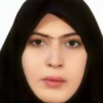 تصویر دکتر نفیسه رضوان نیا