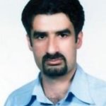 تصویر دکتر حمیدرضا صمدی