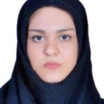 تصویر دکتر آیدا صادقی نیارکی