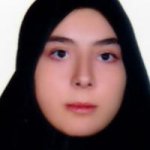 تصویر دکتر ساجده بهجتی