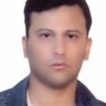 تصویر دکتر مجتبی تسبندی