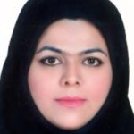 تصویر دکتر سیما احتشامی