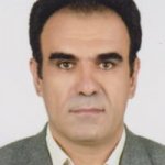 تصویر دکتر محمد صادقی