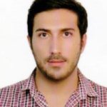 تصویر دکتر علی رضوانی