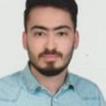 تصویر دکتر عبدالرسول عرب احمدی