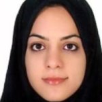 تصویر دکتر صحرا امام زاده فرد