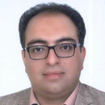 تصویر دکتر مجتبی موحدی نیا