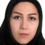 تصویر دکتر عاطفه حجتی نجف آبادی