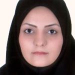 تصویر دکتر هانیه اکبری طامه
