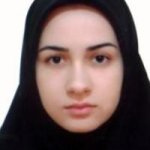 تصویر دکتر اعظم قاسمی فایزی