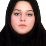 تصویر دکتر شیما فراستی